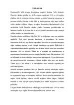 Research Papers 'Hidrosfēra', 13.