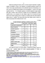 Research Papers 'Nodarbinātības līmenis Latgales reģionā', 21.