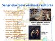Presentations 'Sengrieķu mitoloģija un reliģija', 26.