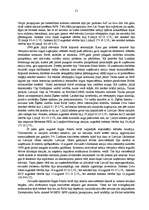 Research Papers 'Rīgas Fondu birža', 21.