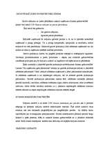 Research Papers 'Finanšu analīzes principi', 5.