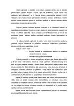 Research Papers 'Finanšu analīzes principi', 6.