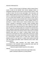 Research Papers 'Finanšu analīzes principi', 7.