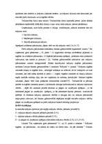 Research Papers 'Finanšu analīzes principi', 19.