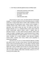 Research Papers 'Finanšu analīzes principi', 21.
