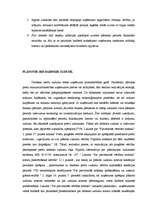 Research Papers 'Finanšu analīzes principi', 25.