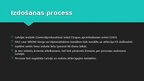 Presentations 'Personas izdošana Latvijai no ES dalībvalsts', 7.