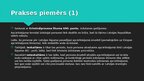 Presentations 'Personas izdošana Latvijai no ES dalībvalsts', 10.