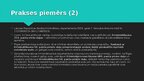 Presentations 'Personas izdošana Latvijai no ES dalībvalsts', 12.