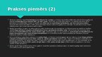 Presentations 'Personas izdošana Latvijai no ES dalībvalsts', 13.