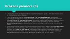 Presentations 'Personas izdošana Latvijai no ES dalībvalsts', 16.