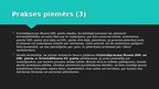 Presentations 'Personas izdošana Latvijai no ES dalībvalsts', 17.