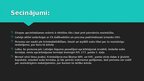 Presentations 'Personas izdošana Latvijai no ES dalībvalsts', 18.