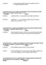 Samples 'Uzdevumi par 16-18.gs Latvijā', 2.