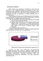 Research Papers 'SIA "Famar Desi" tirgus analīze', 6.