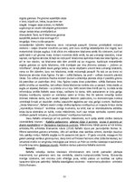 Research Papers 'Renesanses laika mākslinieku un viņu spilgtāko darbu raksturojums', 13.