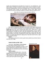 Research Papers 'Renesanses laika mākslinieku un viņu spilgtāko darbu raksturojums', 16.