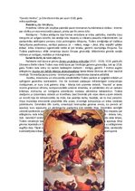 Research Papers 'Renesanses laika mākslinieku un viņu spilgtāko darbu raksturojums', 17.