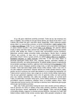 Research Papers 'Renesanses laika mākslinieku un viņu spilgtāko darbu raksturojums', 18.