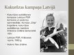 Presentations 'Lauksaimniecība Latvijas PSR', 20.