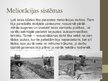 Presentations 'Lauksaimniecība Latvijas PSR', 23.