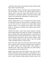 Essays 'Retorikas nozīme mūsdienu komunikācijā: pārliecināšana, informācijas nodošana un', 2.