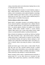 Essays 'Retorikas nozīme mūsdienu komunikācijā: pārliecināšana, informācijas nodošana un', 3.