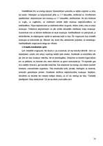 Research Papers 'Viesmīles darba vides ergonomiskā izvērtēšana', 28.