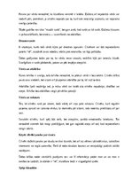 Essays 'Pārspriedums “Vārds ir kā zvirbulis: palaidīsi, nenoķersi”', 8.