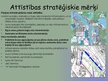 Presentations 'Rīgas brīvostas attīstība', 6.