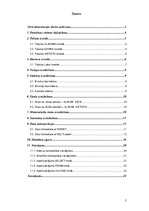 Summaries, Notes 'Oracle SQL pamati', 2.