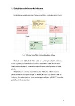 Summaries, Notes 'Oracle SQL pamati', 4.