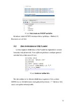 Summaries, Notes 'Oracle SQL pamati', 12.