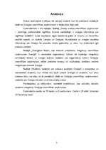 Term Papers 'Latviešu studentu (praktikantu) integrācija Grieķijas viesmīlības uzņēmumos', 2.
