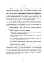 Term Papers 'Latviešu studentu (praktikantu) integrācija Grieķijas viesmīlības uzņēmumos', 6.