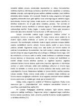 Term Papers 'Latviešu studentu (praktikantu) integrācija Grieķijas viesmīlības uzņēmumos', 10.