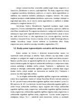 Term Papers 'Latviešu studentu (praktikantu) integrācija Grieķijas viesmīlības uzņēmumos', 11.