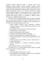 Term Papers 'Latviešu studentu (praktikantu) integrācija Grieķijas viesmīlības uzņēmumos', 12.