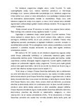Term Papers 'Latviešu studentu (praktikantu) integrācija Grieķijas viesmīlības uzņēmumos', 13.