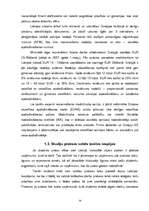 Term Papers 'Latviešu studentu (praktikantu) integrācija Grieķijas viesmīlības uzņēmumos', 14.