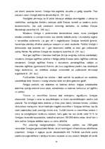 Term Papers 'Latviešu studentu (praktikantu) integrācija Grieķijas viesmīlības uzņēmumos', 18.