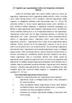 Term Papers 'Latviešu studentu (praktikantu) integrācija Grieķijas viesmīlības uzņēmumos', 23.