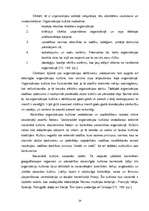 Term Papers 'Latviešu studentu (praktikantu) integrācija Grieķijas viesmīlības uzņēmumos', 24.