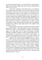 Term Papers 'Latviešu studentu (praktikantu) integrācija Grieķijas viesmīlības uzņēmumos', 28.