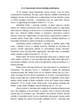 Term Papers 'Latviešu studentu (praktikantu) integrācija Grieķijas viesmīlības uzņēmumos', 29.