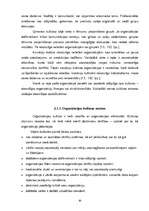 Term Papers 'Latviešu studentu (praktikantu) integrācija Grieķijas viesmīlības uzņēmumos', 30.