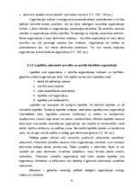 Term Papers 'Latviešu studentu (praktikantu) integrācija Grieķijas viesmīlības uzņēmumos', 31.