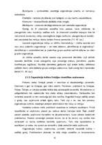 Term Papers 'Latviešu studentu (praktikantu) integrācija Grieķijas viesmīlības uzņēmumos', 32.