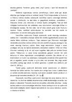 Term Papers 'Latviešu studentu (praktikantu) integrācija Grieķijas viesmīlības uzņēmumos', 34.
