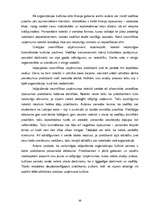 Term Papers 'Latviešu studentu (praktikantu) integrācija Grieķijas viesmīlības uzņēmumos', 35.